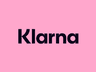 Kup teraz, zapłać później z klarna